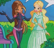 Карим и Флора.jpg (159 КБ)