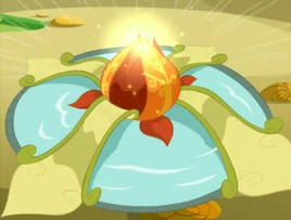 Цветок жизни