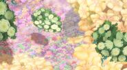 Цветочный мини-мир 7х24 (1)