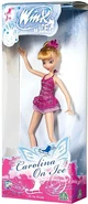 CarolinaDoll2.jpg (49 КБ) Еще одна кукла Каролины