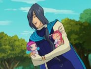 EDhsM9Ug5Bs.jpg (78 Кб) EDhsM9Ug5Bs