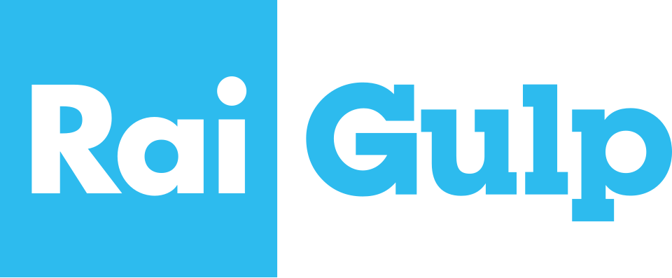 Rai Gulp | Винксопедия | Fandom