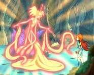 Winx Club - Episode 125