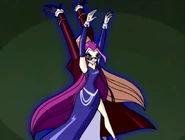 179-2-f.jpg (493 КБ) Молодая Гриффин вместе с Валтором