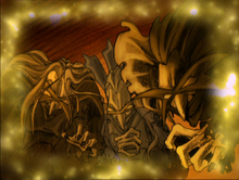 Ancestral Witches E118.png