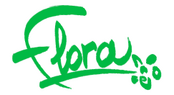 Подпись Флора новая.png