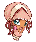 Пифф модель