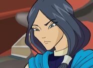 7B2L4M2XmME.jpg (69 Кб) 7B2L4M2XmME