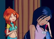 Winx Club - Episode 112 (6)