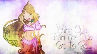 Winx_Club_Join_the_Club_-_Got_to_Go_-SoundTrack-