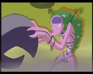 KeW0 rTDXkE.jpg (34 КБ) Серия «Винкс вместе»: Голем созданный конвергенцией