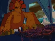 Уизгис (10).jpg (122 КБ) Сражается с армией тьмы