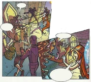 Лозы нападают.jpeg.jpg (440 КБ) Лозы нападают