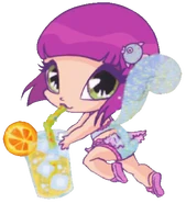 Локетт-8.png (150 КБ)