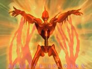 The-Shadow-Pheonix-Trailer01-34-48.jpg (65 КБ) Ярость Даркара