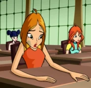 Амарил-3.png (804 КБ) После "контрольной" Уизгиса