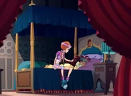 Anne4.png (1,06 МБ)