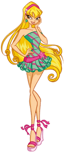 Winx-stella-12