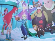 Узы дружбы. Чудесный народец.png (1,72 МБ) Среди чудесного народца