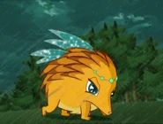 207 Пик.png (2,39 МБ) Пик