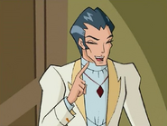 219 Авалон.png (210 КБ)