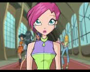 21cZsXFVYxc.jpg (55 КБ) «Секрет профессора Авалона»