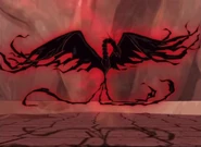 483px-Darkar phoenix.png (659 КБ) Форма Тёмного Феникса