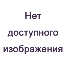 NoPicAvailable