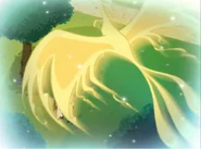 СК.png (706 КБ) Феникс, распространяющий радугу