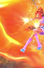 Магия главная.png