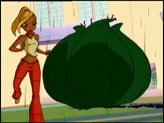 Карен 119-1.png (362 КБ)