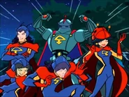 Hqdefault-1.jpg (23 КБ)