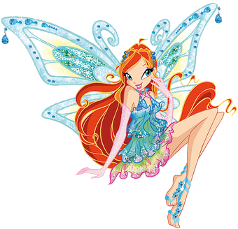https://static.wikia.nocookie.net/winxopedia/images/d/da/%D0%91%D0%BB%D1%83%D0%BC_%D0%AD%D0%BD%D1%87%D0%B0%D0%BD%D1%82%D0%B8%D0%BA%D1%81.png/revision/latest/scale-to-width-down/340?cb=20190324071155&amp;path-prefix=ru