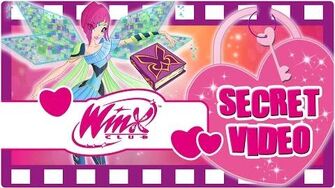 Winx_Club_-_Serie_6_Secret_Video_-_Diario_Segreto