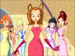 Несса на балу 103.png