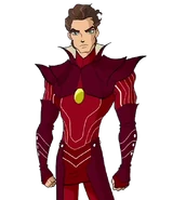 Торен спец.png (238 КБ)