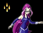 179-3-f.jpg (382 КБ)