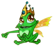 207 Лягушонок.png (213 КБ) Лягушонок