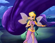 Стражницы12.png (698 КБ)