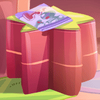 Pouf stella.png