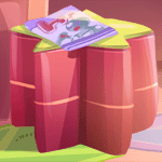 Pouf stella.png