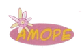 Подпись Амур