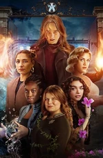 Сага Винкс главная.png