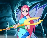 Стр Н45.png (827 КБ)