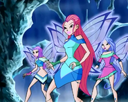 Стр Н58.png (984 КБ)