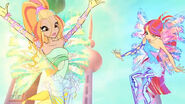 1380917708 youloveit ru winx 6 sezon 1 seriya sirenix dafny