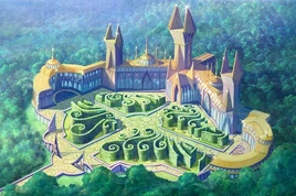 Колледж Эраклиона-0