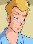 Image (10).jpg (48 КБ)