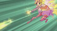 Winx-Club-Attacks-101musastella-35970200-896-491