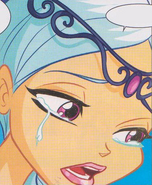 Астрид плачет.png (277 КБ)